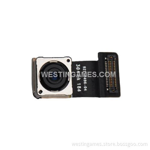 Original Back Rear Camera for iPhone 5c (WRI5C013)